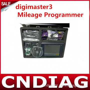 Digimaster 3 Digimaster III Original Odometer Correction Master